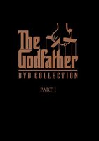 The Godfather movie poster (1972) Tank Top #646273