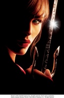 Elektra movie poster (2005) Poster MOV_94cb7476