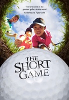 The Short Game movie poster (2013) Poster MOV_94d34ebd