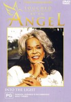 Touched by an Angel movie poster (1994) Poster MOV_94e92887