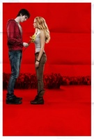 Warm Bodies movie poster (2012) hoodie #791425