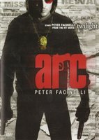 Arc movie poster (2006) Sweatshirt #670268
