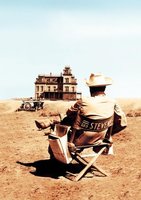 George Stevens: A Filmmaker's Journey movie poster (1984) t-shirt #MOV_9517c236