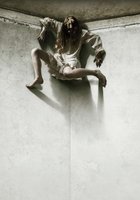 The Last Exorcism movie poster (2010) Tank Top #694707
