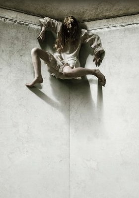 The Last Exorcism movie poster (2010) Sweatshirt