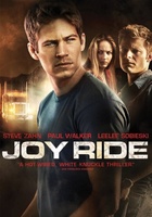 Joy Ride movie poster (2001) Poster MOV_952b05b0
