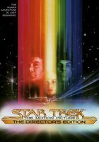 Star Trek: The Motion Picture movie poster (1979) Tank Top #633957