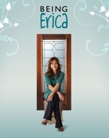 Being Erica movie poster (2009) Tank Top #1071965