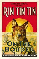 On the Border movie poster (1930) Poster MOV_95559420