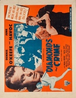 Hi Diddle Diddle movie poster (1943) Poster MOV_9560c322