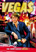 Vega$ movie poster (1978) Poster MOV_9575c14f