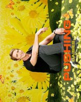 Pushing Daisies movie poster (2007) Poster MOV_95878a9f