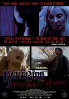 KatieBird *Certifiable Crazy Person movie poster (2005) Sweatshirt #649154