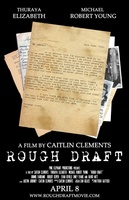 Rough Draft movie poster (2011) Poster MOV_9598c2a5