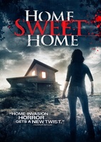 Home Sweet Home movie poster (2013) Poster MOV_95990ed8