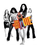 John Tucker Must Die movie poster (2006) Poster MOV_95c1c642