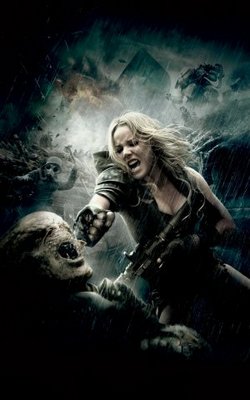 Sucker Punch movie poster (2011) mug #MOV_95c94999