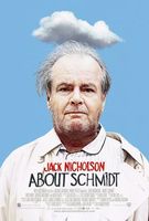 About Schmidt movie poster (2002) Poster MOV_95d1cb28