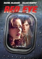 Red Eye movie poster (2005) t-shirt #MOV_95e582b8