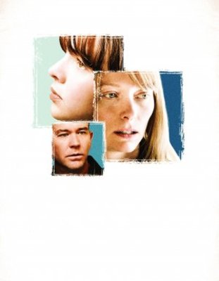 Stephanie Daley movie poster (2006) Poster MOV_95f5b85c