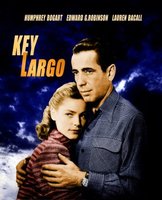 Key Largo movie poster (1948) Poster MOV_960876c9