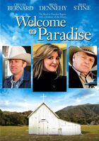 Welcome to Paradise movie poster (2007) Poster MOV_960c59d6