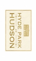Hyde Park on Hudson movie poster (2012) t-shirt #MOV_963bedf2