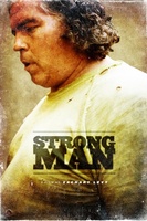Strongman movie poster (2009) Poster MOV_964ec6aa
