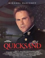 Quicksand movie poster (2002) tote bag #MOV_96565525