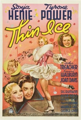 Thin Ice movie poster (1937) mug #MOV_966f2277