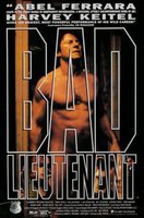 Bad Lieutenant movie poster (1992) tote bag #MOV_967e51b4