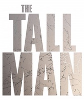 The Tall Man movie poster (2012) Sweatshirt #1072835