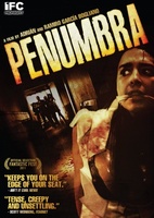 Penumbra movie poster (2011) Poster MOV_96b04f1f