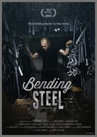 Bending Steel movie poster (2013) mug #MOV_96b0e3cd