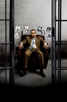 Find Me Guilty movie poster (2005) Tank Top #658574