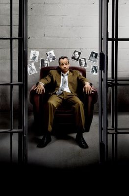 Find Me Guilty movie poster (2005) hoodie