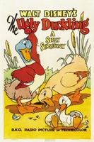 Ugly Duckling movie poster (1939) Poster MOV_96c85b09