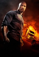 Snitch movie poster (2013) Tank Top #1125648