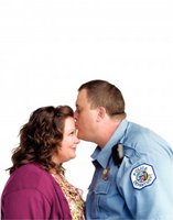 Mike & Molly movie poster (2010) Tank Top #707215