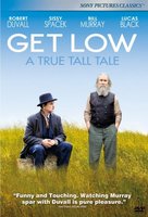 Get Low movie poster (2009) Poster MOV_973dfae4