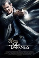 Edge of Darkness movie poster (2010) Poster MOV_97474789