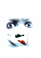 Scream movie poster (1996) Poster MOV_974af473