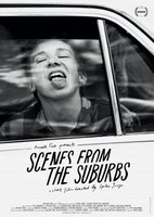 Scenes from the Suburbs movie poster (2011) Poster MOV_97599777