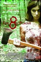 The 8th Plague movie poster (2006) Tank Top #654690