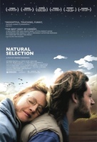 Natural Selection movie poster (2011) Tank Top #731523
