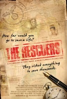 The Rescuers movie poster (2011) Poster MOV_979a5355
