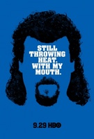 Eastbound & Down movie poster (2009) t-shirt #MOV_97a401f3
