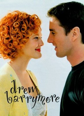 Home Fries movie poster (1998) Poster MOV_97af2876