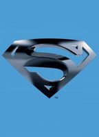 Superman Returns movie poster (2006) Poster MOV_97c5a70e