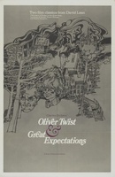 Great Expectations movie poster (1946) Poster MOV_97ffb083